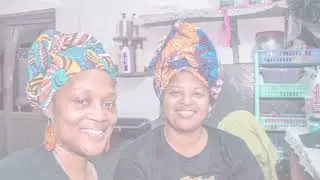 African Roots Travel Ghana #ghana #decemberinghana  #beyondtheyearofreturn