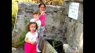 TOKAT ALMUS GÖKKÖY