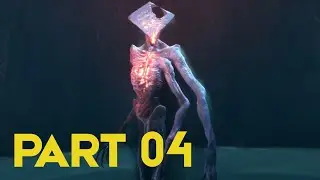 Phrike - Returnal - Part 04