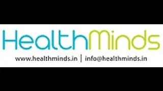 Scientific course an initiative from Healthminds