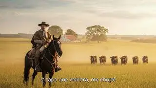 El Dinamarquéz Las Mil Millas