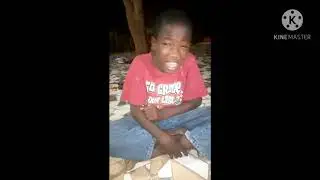 OMAR TALIBE  BAYE NIASSE PARTIE 1