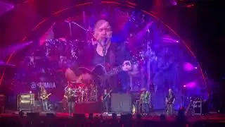 Dave Matthews - All Along the Watchtower Bob Dylan Cover