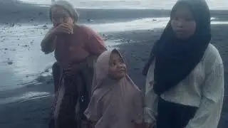 #andeandelumut