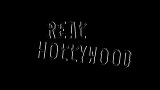 Forrest & Remington Hoffman Interview: Real Hollywood