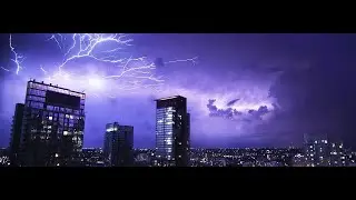 What are the Objectives of Electrical Protection?