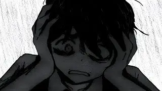 OMORI - Acrophobia [MRSEEO REIMAGINATION]