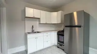 2232 Hoyt Ave Unit #4 Everett, WA 98201
