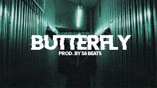 [FREE] Bushido x Fler CCN Type Beat 
