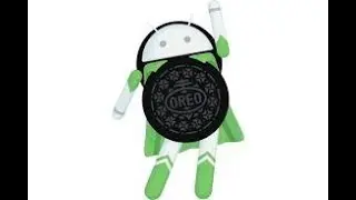 Oreo 8.0 на OnePlus 3, проблемы