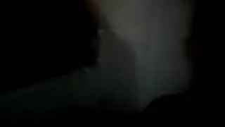 A lenda do Jason(nova serie lendas horrorosas que existem)