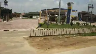 HG Eaton Plaza Handiya Barnala N.H Punjab,India