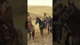 Origin of the Oghuz Tribes #shorts