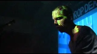 Die Selektion (Drop Dead 2011)