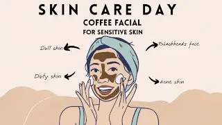 Day-2 Skin Care with us 🧴| Daily Routine vlogs