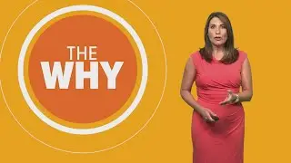 Why rising COVID cases in the UK could be the best argument for boosters | The Why