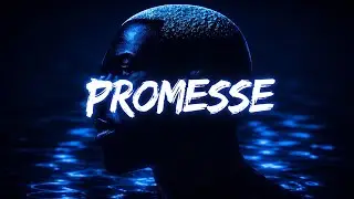 [FREE] Bramsito x Keblack Type Beat 