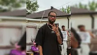[FREE] Key Glock Type Beat 