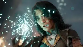 Voted the internet's most overrated game - Expedition 33 Part 9