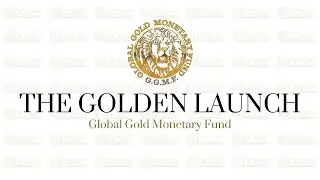 GGMF Press Conference @The Bayleaf Hotel, Manila Philippines, September 11, 2023