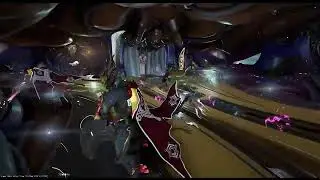 Road to Intrinsic 10 10 10 10, Particle Ram & Black Hole are handy