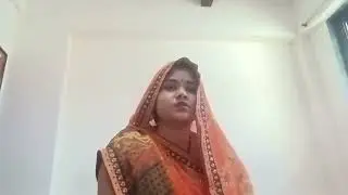 Bahut sundar beti vivah geet by sandhya mishra🙏#youtube #viral #song #awadilokgeet #ytshorts
