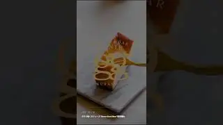 Почему я пропустил эти токийские сувениры!