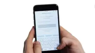 Setting up Office 365 Email on iPhone (iOS) Using Outlook