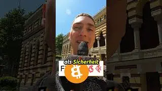 Kredite mit Sicherheiten statt Schufa | Firefish