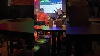 이창섭-천상연(cover,문)
