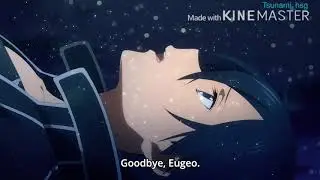 Ame Ni Utaeba - Lyrics / Sub Español / Sub Ingles