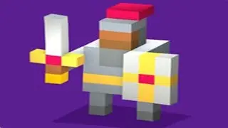 Looty Dungeon Android iOS Gameplay