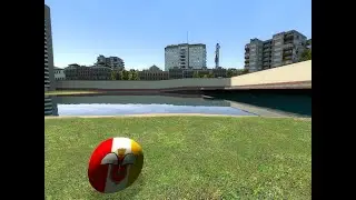 Моё первое аунтро