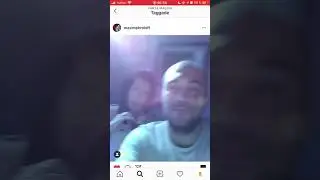 Varya Malina / Anyone know the name that song - remix?