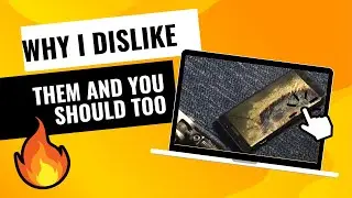 Samsung Phones Suck - All Hype