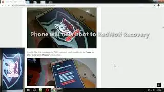 How to Enable Camera2Api W/O ROOTING Your REDMI NOTE 5 Pro
