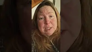 About cleaning in America