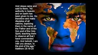 Olney Baptist Church Service (Proverbs 17:2, 10, 24; 12 OCT 2025)