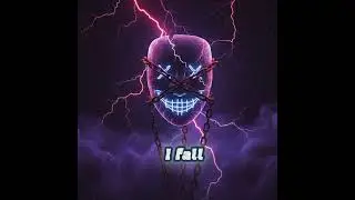 This is My true life I call it fake smile 