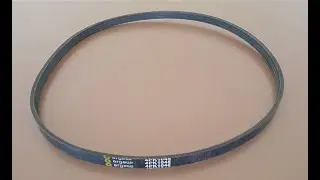 Ремень поликлиновой 4PK-1045