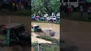 Off road king 👑 | Mud beast