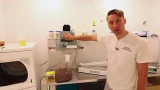 Mushroom Growing Impulse Sealer Buyers Guide