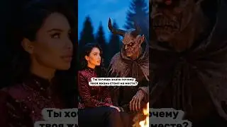 На пробном уроке🎁 я показал как делаю вирусный AI-контент для экспертов.Пиши 55 или смотри в шапке.