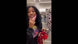K & Dre Best Tiktok (Videos Of 2020)