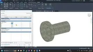 PIPE CULVERT 3D
