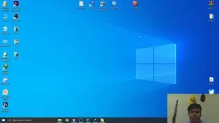 Site-to-Site VPN with L2TP/IPSec