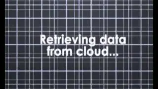 First Person Search - Leiden University Computer Science / Informatica