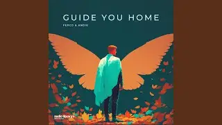 Guide You Home