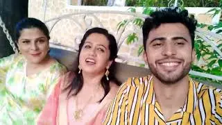 Daily Life of an Actor Behind the scenes Bts Tejpur General Store DD National