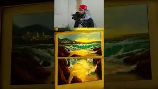 RECONOCEN EL JUEGO?? #Action-adventure #gameAction #gameRole-playing #video #gameVideo #game culture